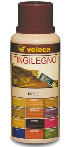 COLORANTE LEGNO CILIEGIO 250ML ART.280