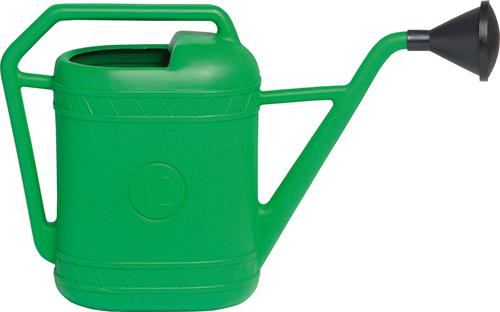 INNAFFIATOIO IN PLASTICA LT. 6 (BIA212/13)