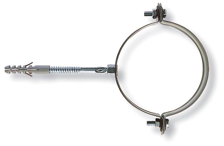 COLLARE FISCHER SCP 120 TONDO