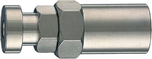 ATTACCO A BAIONETTA PORTAG.ARIA (AH010103 - 13023) 6/14