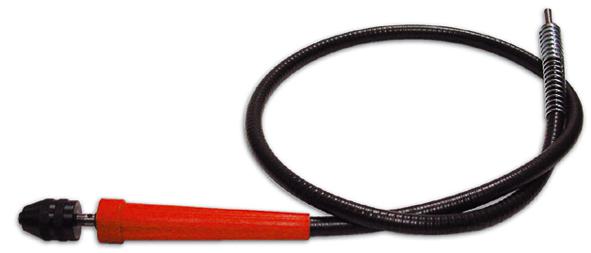 ALBERINO FLESSIBILE PG 555.00 PROFESSIONALE - CF. IN SCATOLA