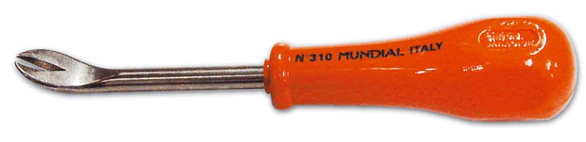 LEVACHIODI CV ART.310