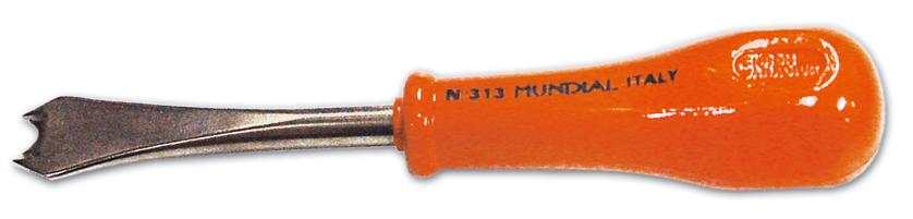 LEVAPUNTI ART.313 PER TAPPEZZIERI