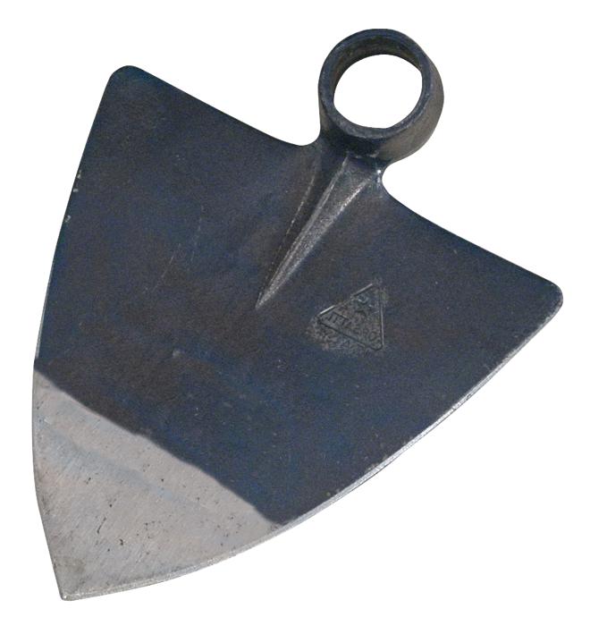 ZAPPA ORSATTI ART 012-D GR 600