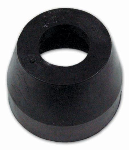 STANTUFFO A BICCHIERE MM.35 PER POMPA 351 (52824)