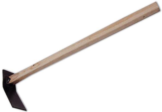 ZAPPA MODELLO SPERANZA 146 C/MANICO