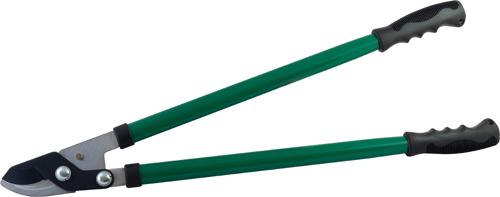 TAGLIARAMI PAPILLON TG/PASSANTE 75CM MANICI ACCIAIO