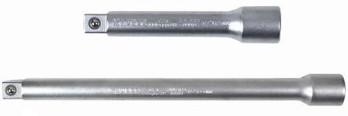 PROLUNGA X BUSSOLA MAURER PLUS 1/2" 250MM - CF. SU PLACCHETTA