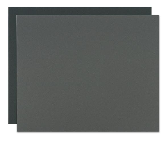 CARTA ABRASIVA FOGLIO MAURER PLUS MEC GR 280 230X280MM