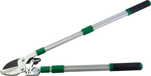 TAGLIARAMI PAPILLON TG/BATTUTA CRICCO 1015MM MANICI ALLUM.ESTENS.