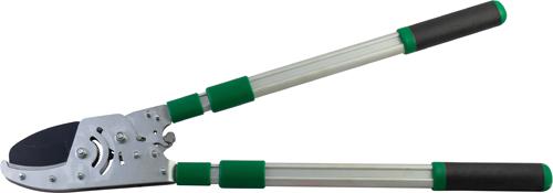 TAGLIARAMI PAPILLON TG/BATTUTA CRICCO 1060MM MANICI ALLUM.ESTENS.