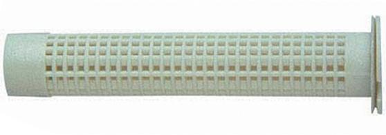 CALZA X TASSELLO CHIMICO MM 15X85 MAURER PLUS