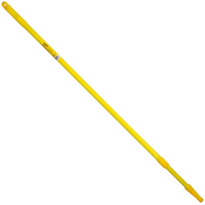 MANICO TELESCOPICO PORTAPENNELLO MT 2 MAURER