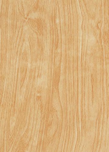 PLASTICA ADESIVA MAURER "LEGNO QUERCIA" H45CM 20MT
