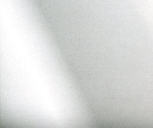 PLASTICA ADESIVA MAURER "TRASP. LUCIDO" H45CM 20MT