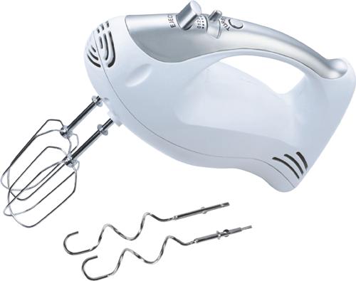 SBATTITORE ELETTRICO MAURER 5VEL - CF. IN SCATOLA