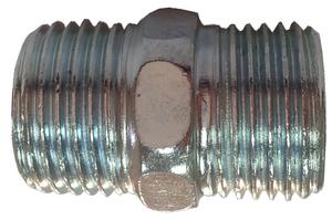 NIPPLO FIG. 280 3/4"