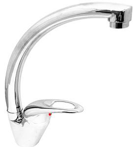 SERIE GLOBO MONOC.LAVELLO CANNA ALTA *-RUB3