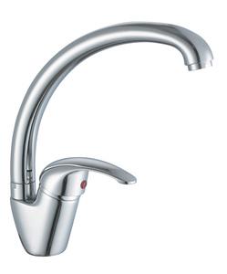 SERIE EURO MONOC. LAVELLO CANNA ALTA -RUB5