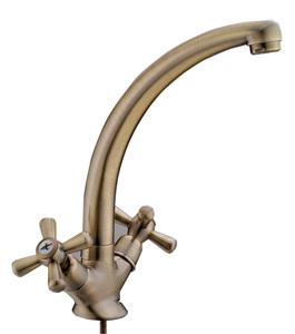 SERIE SOFIA MONOF.LAVELLO CROCE BRONZO -RUB16