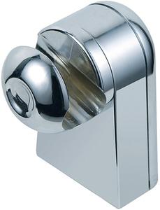 SUPPORTO A MURO X DOCCIA ART.2105 RIF 11740