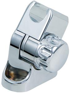 SUPPORTO A MURO X DOCCIA ART.2102 RIF.11750*