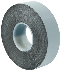 NASTRO AUTOAGGLOMERANTE MM.19X9,1ML.ART.2547*