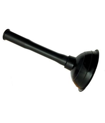 STURASCARICHI A VENTOSA ø 12