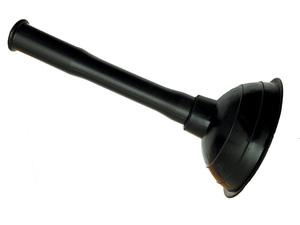 STURASCARICHI A VENTOSA ø 15