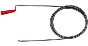 STURAFOGNE A MOLLA 9XMT 5 ROTHENBERGER