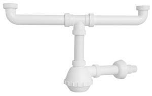 SIFONE A 2 VIE 1'1/2