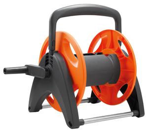 AVVOLGITUBO PORTATILE "REELY"