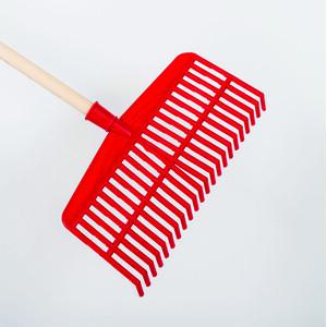 SCOPA GIARDINO/NOCCIOLE PP CM.39