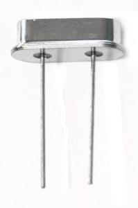 RADIOCOMANDO QUARZO COD.2500020 MHZ 29.700