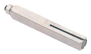 QUADRI A ESPANSIONE MM. 8X65