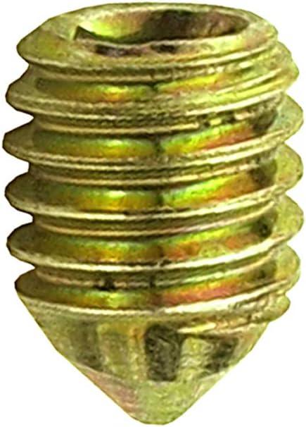 GRANO ORO PER MANIGLIE 6MA