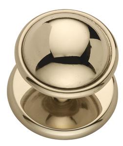 POMOLO 'MARTE' mm 75 46E