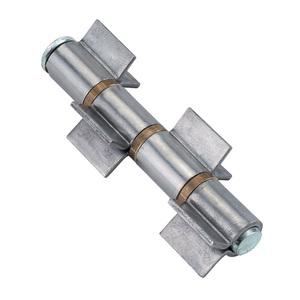 CERNIERA TIPO MAXI CM. 18 ART.135