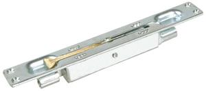 CATENACCIO A LEVA A DOPPIA AZIONE mm 25 x 194 -C181