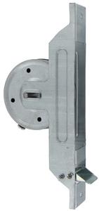 AVVOLGITORE SEMINCASSO SENZA ACCESSORI