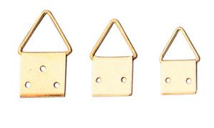 ATTACCAGLIE OTT.TE SNODATE X QUADRI N.0*