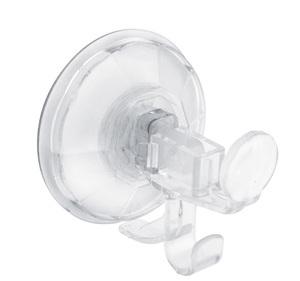 APPENDINO A VENTOSA SUPERBINGO CRYSTAL(FIG.2)