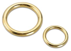 ANELLO TUBOLARE mm 37 x 49