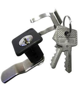 SERRATURA PER CASSETTE POSTALI TRIMEC ART.AB