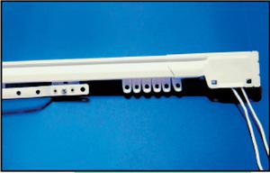 SCORRITENDA cm 71 > 122