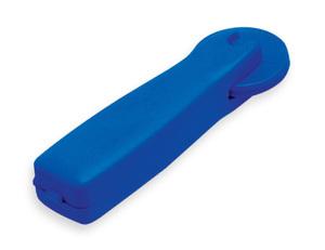 ZANZARIERA IRS CLARISSA ROTELLA