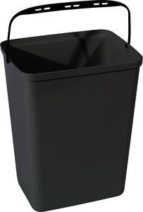 SECCHIO PER MODULO PATTUMIERA