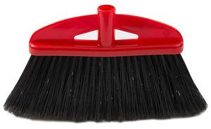 SCOPA "IDEAL" SENZA MANICO