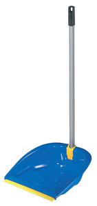 PALETTA X IMMONDIZIA"SENIOR"M/CO RECLINABILE