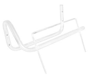 SUPPORTO AD ANTA PER BOBINE DI CARTA